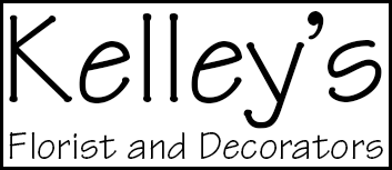 Kelley's Florist and Decorators in Lake Placid, Florida
